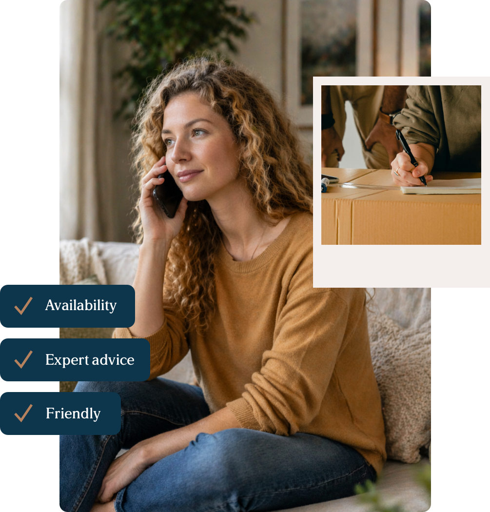 Contact Title & Key for Title Estimates or Order Submission