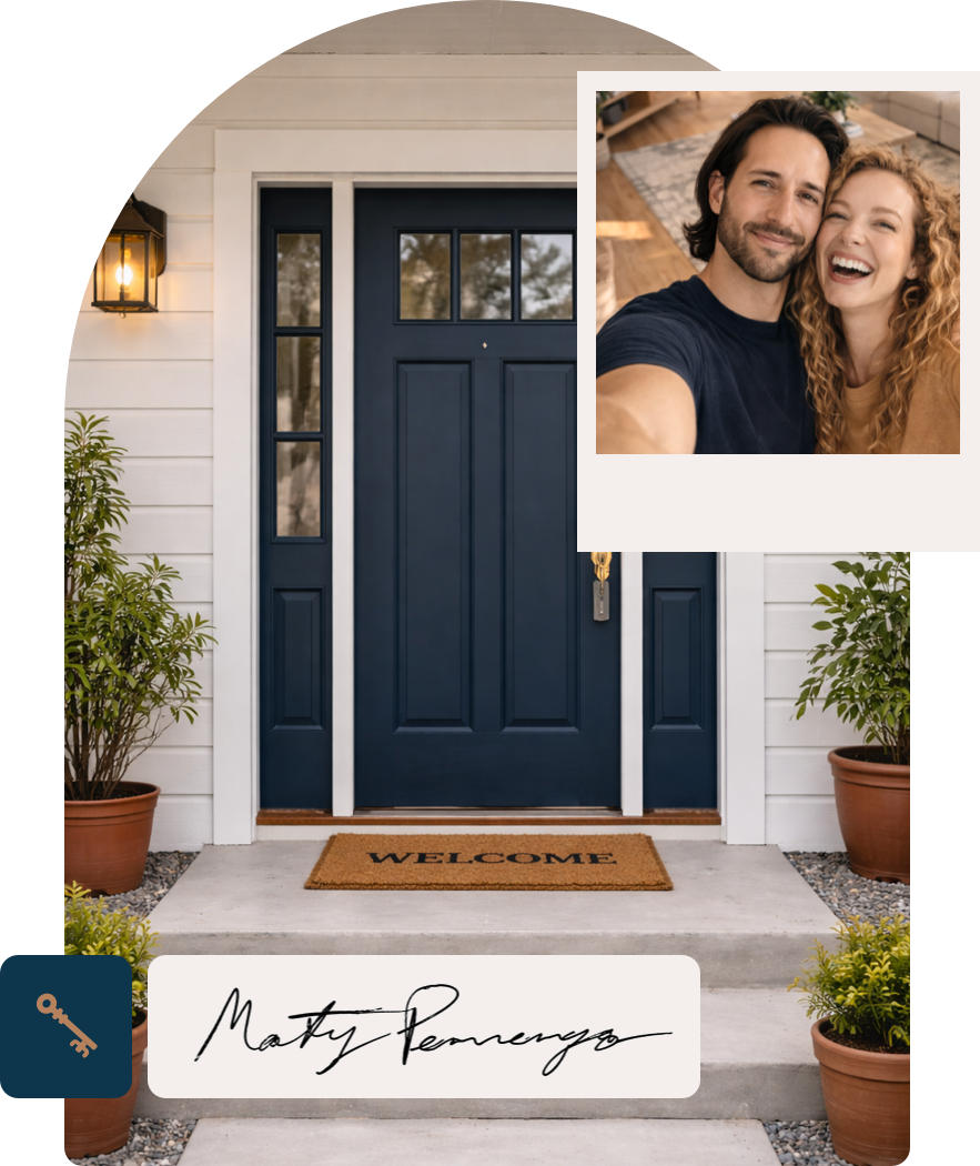 Title & Key - Top Title and Closing company in Sarasota